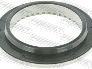 Rulment sarcina amortizor HONDA CIVIC IX cupe 2.4 benzina 188 cai FEBEST HB-FBF