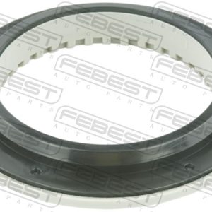 Rulment sarcina amortizor HONDA CIVIC IX cupe 2.4 benzina 188 cai FEBEST HB-FBF