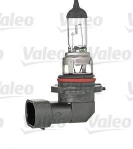 Bec far faza lunga HONDA CIVIC VII cupe (EM2) 1.6 i (EM1) benzina 110 cai VALEO 032015