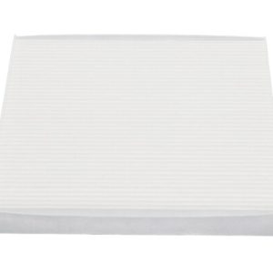 Filtru polen HONDA CIVIC VIII limuzina (FD, FA) 1.8 (FD1, FD7, FA1) benzina 140 cai AMC FILTER HC-8114