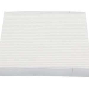 Filtru polen HONDA CIVIC X limuzina (FC_) 1.0 iVTEC (FC9) benzina 126 cai AMC FILTER HC-8118