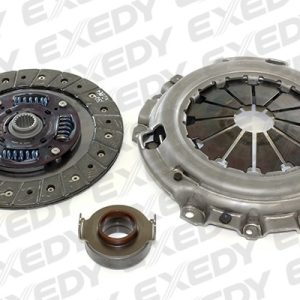 Kit ambreiaj HONDA CIVIC IX limuzina (FB) 1.8 (FB2) benzina 141 cai EXEDY HCK2053