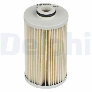 Filtru combustibil HONDA CIVIC IX (FK) 2.2 i-DTEC (FK3) diesel 150 cai DELPHI HDF656
