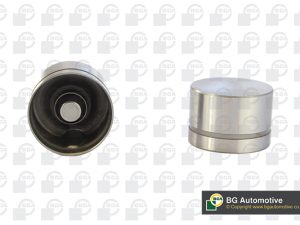 Culbutor supapa HONDA CIVIC VI Fastback (MA, MB) 2.0 TDiC (MB7) diesel 101 cai BGA HL6334