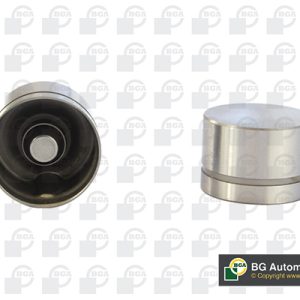 Culbutor supapa HONDA CIVIC VI Fastback (MA, MB) 2.0 TDiC (MB7) diesel 101 cai BGA HL6334