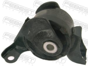 Suport motor HONDA CIVIC VI Fastback (MA, MB) 1.4 i (MA8, MB2) benzina 75 cai FEBEST HM-051