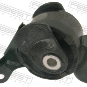 Suport motor HONDA CIVIC VI Hatchback (EJ, EK) 1.4 i (EJ9) benzina 75 cai FEBEST HM-051