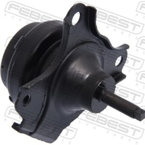 Suport motor HONDA CIVIC VII Hatchback (EU, EP, EV) 1.4 i (EP1, EU7) benzina 75 cai FEBEST HM-054
