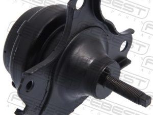 Suport motor HONDA CIVIC VII limuzina (ES, ET) 1.3 IMA (ED9, ES9) benzina/elector 83 cai FEBEST HM-054