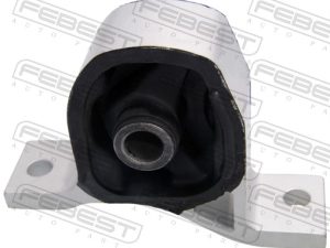 Suport motor HONDA CIVIC VI Fastback (MA, MB) 1.4 i (MA8, MB2) benzina 75 cai FEBEST HM-056