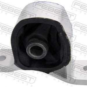 Suport motor HONDA CIVIC VII Hatchback (EU, EP, EV) 1.4 i (EP1, EU7) benzina 75 cai FEBEST HM-056