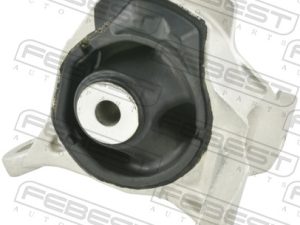 Suport motor HONDA CIVIC IX limuzina (FB) 1.8 (FB2) benzina 140 cai FEBEST HM-FBLH
