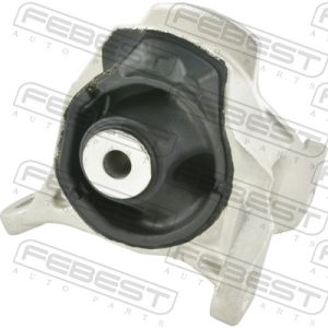 Suport motor HONDA CIVIC IX limuzina (FB) 1.8 (FB2) benzina 140 cai FEBEST HM-FBLH