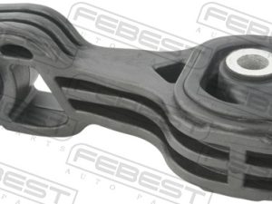 Suport motor HONDA CIVIC VIII limuzina (FD, FA) 1.3 IMA (FA3) benzina/elector 112 cai FEBEST HM-FDR