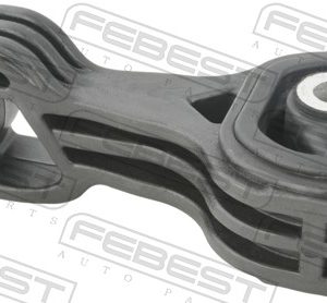 Suport motor HONDA CIVIC VIII limuzina (FD, FA) 1.3 IMA (FA3) benzina/elector 112 cai FEBEST HM-FDR