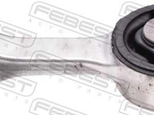 Suport motor HONDA CIVIC VIII Hatchback (FN, FK) 1.8 (FN1, FK2) benzina 140 cai FEBEST HM-FKRR
