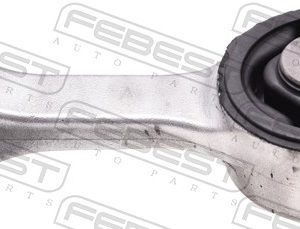 Suport motor HONDA CIVIC VIII Hatchback (FN, FK) 1.8 (FN1, FK2) benzina 140 cai FEBEST HM-FKRR