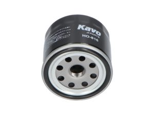 Filtru ulei HONDA CIVIC I Hatchback (SB) 1200 (SB1) benzina 54 cai AMC FILTER HO-816