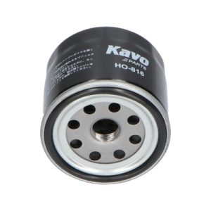Filtru ulei HONDA CIVIC I Hatchback (SB) 1200 (SB1) benzina 54 cai AMC FILTER HO-816
