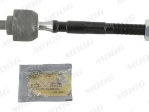 Bieleta directie HONDA CIVIC VI Aerodeck (MB, MC) 1.4 16V (MB8) benzina 75 cai MOOG HO-AX-1625