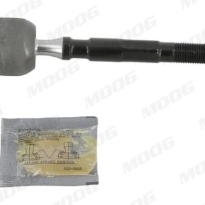 Bieleta directie HONDA CIVIC V Hatchback (EG) 1.3 16V (EG3) benzina 75 cai MOOG HO-AX-1625