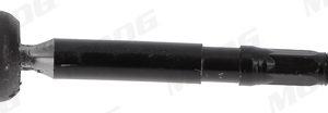 Bieleta directie HONDA CIVIC X hatchback (FC_, FK_) 1.0 VTEC (FK6) benzina 129 cai MOOG HO-AX-16907
