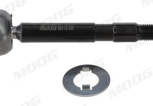 Bieleta directie HONDA CIVIC IX Tourer (FK) 1.6 i-DTEC (FK3) diesel 120 cai MOOG HO-AX-16927