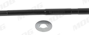 Bieleta directie HONDA HR-V (GH_) 1.6 16V (GH1, GH3) benzina 105 cai MOOG HO-AX-2589