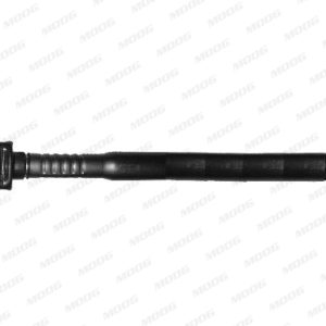 Bieleta directie HONDA CIVIC VII cupe (EM2) 1.6 i (EM1) benzina 110 cai MOOG HO-AX-3844