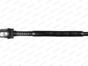Bieleta directie HONDA CIVIC VII limuzina (ES, ET) 1.3 IMA (ED9, ES9) benzina/elector 83 cai MOOG HO-AX-3844