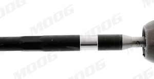 Bieleta directie HONDA CIVIC VIII Hatchback (FN, FK) 1.4 (FK1) benzina 83 cai MOOG HO-AX-7910
