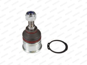 Pivot HONDA CIVIC IV Hatchback (EC, ED, EE, EF) 1.3 (EC8) benzina 75 cai MOOG HO-BJ-10427