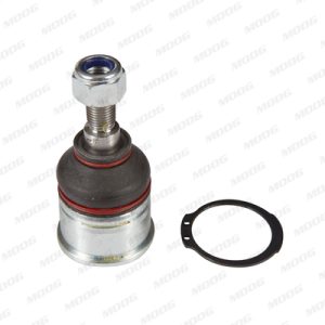 Pivot HONDA CIVIC IV Hatchback (EC, ED, EE, EF) 1.3 (EC8) benzina 75 cai MOOG HO-BJ-10427