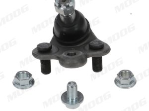 Pivot HONDA CIVIC VIII limuzina (FD, FA) 1.3 (FD3) benzina 116 cai MOOG HO-BJ-10439