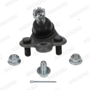 Pivot HONDA CIVIC VIII limuzina (FD, FA) 1.3 (FD3) benzina 116 cai MOOG HO-BJ-10439