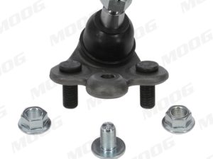 Pivot HONDA CIVIC VIII limuzina (FD, FA) 1.3 (FD3) benzina 116 cai MOOG HO-BJ-10440