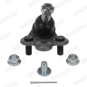 Pivot HONDA CIVIC VIII limuzina (FD, FA) 1.3 (FD3) benzina 116 cai MOOG HO-BJ-10440