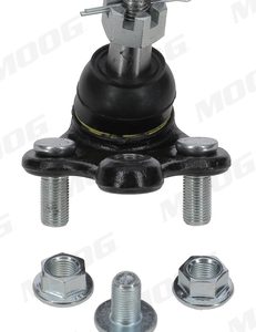 Pivot HONDA CIVIC IX cupe 2.4 benzina 188 cai MOOG HO-BJ-15282