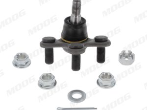 Pivot HONDA CIVIC X hatchback (FC_, FK_) 1.0 VTEC (FK6) benzina 129 cai MOOG HO-BJ-15744