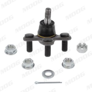 Pivot HONDA CIVIC X hatchback (FC_, FK_) 1.0 VTEC (FK6) benzina 129 cai MOOG HO-BJ-15744