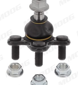 Pivot HONDA CIVIC X hatchback (FC_, FK_) 1.0 VTEC (FK6) benzina 129 cai MOOG HO-BJ-16903