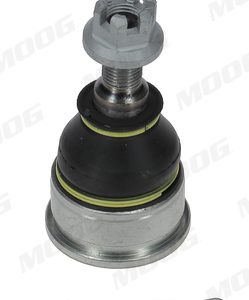 Pivot HONDA CIVIC VII Hatchback (EU, EP, EV) 1.4 i (EP1, EU7) benzina 75 cai MOOG HO-BJ-6619