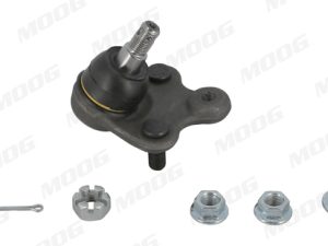 Pivot HONDA HR-V (RU) 1.5 (RU1) benzina 130 cai MOOG HO-BJ-8094