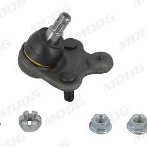 Pivot HONDA HR-V (RU) 1.5 (RU1) benzina 130 cai MOOG HO-BJ-8094