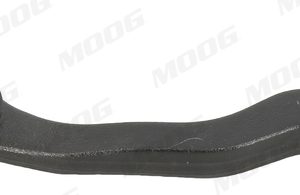 Cap de bara HONDA CIVIC VI cupe (EJ, EM1) 1.6 (EJ6) benzina 107 cai MOOG HO-ES-0170