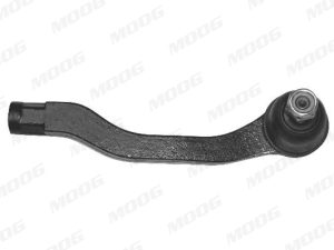Cap de bara HONDA CIVIC VI Aerodeck (MB, MC) 1.4 16V (MB8) benzina 75 cai MOOG HO-ES-0171