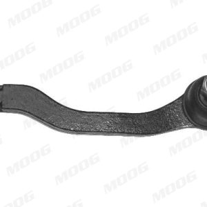 Cap de bara HONDA CIVIC VI cupe (EJ, EM1) 1.6 (EJ6) benzina 107 cai MOOG HO-ES-0171