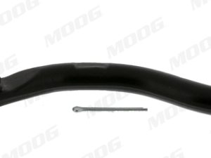 Cap de bara HONDA CIVIC IX limuzina (FB) 1.8 (FB2) benzina 140 cai MOOG HO-ES-13877