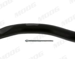 Cap de bara HONDA CIVIC IX limuzina (FB) 1.8 (FB2) benzina 140 cai MOOG HO-ES-13877