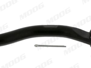 Cap de bara HONDA CIVIC IX limuzina (FB) 1.8 (FB2) benzina 140 cai MOOG HO-ES-13878